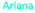 LOGO NAK`CKT.png